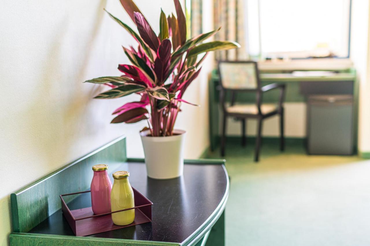 Hotel Medusa Splendid Λινιάνο Σαμπιαντόρο Εξωτερικό φωτογραφία