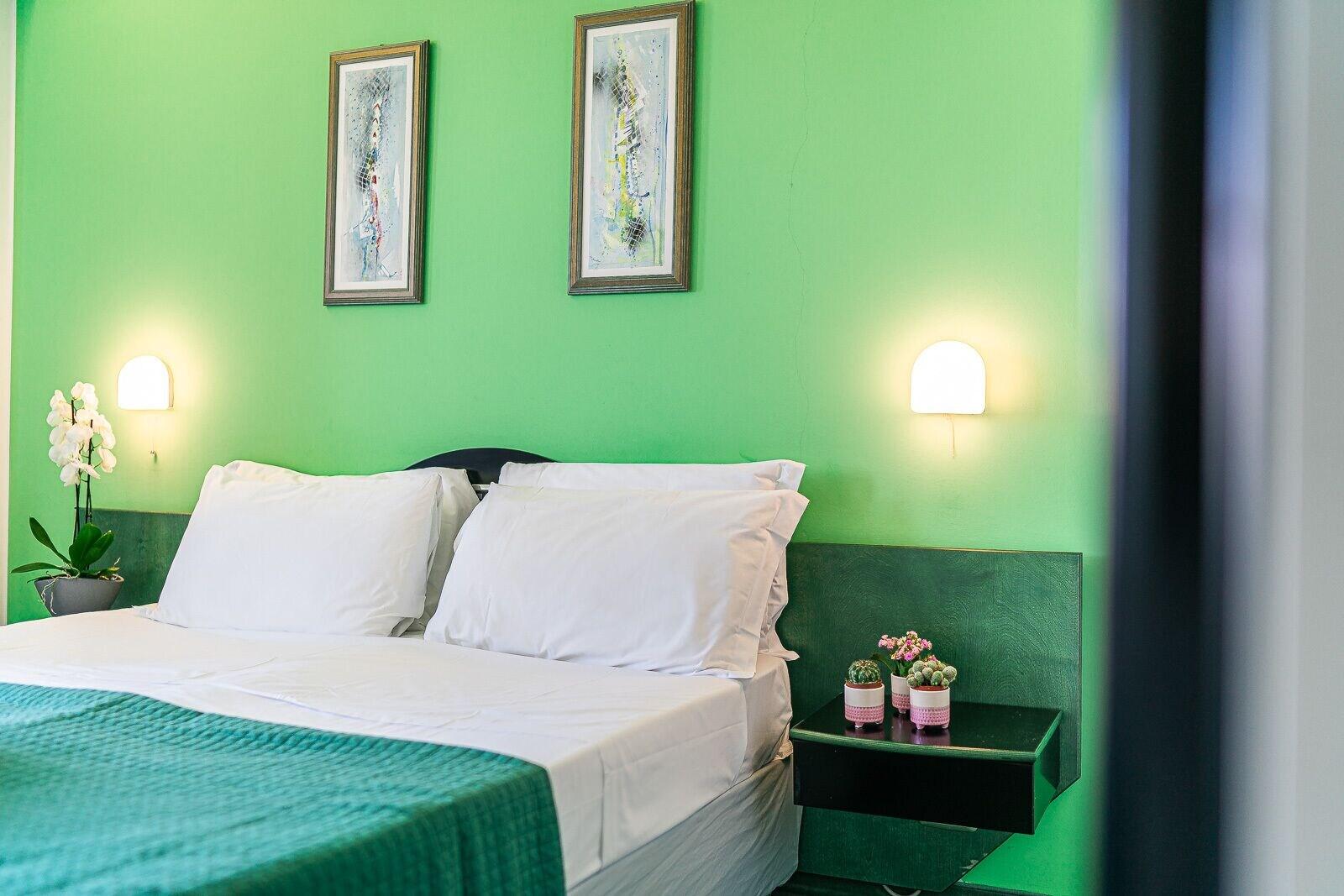 Hotel Medusa Splendid Λινιάνο Σαμπιαντόρο Εξωτερικό φωτογραφία