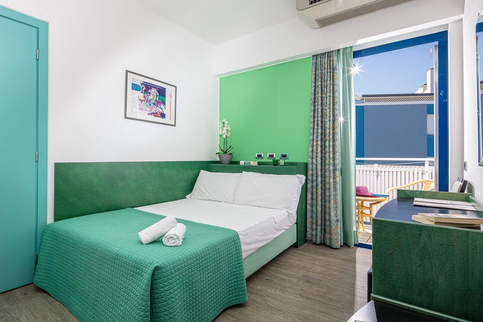 Hotel Medusa Splendid Λινιάνο Σαμπιαντόρο Εξωτερικό φωτογραφία