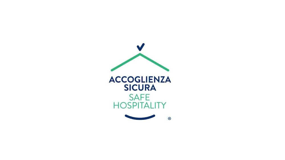 Hotel Medusa Splendid Λινιάνο Σαμπιαντόρο Εξωτερικό φωτογραφία
